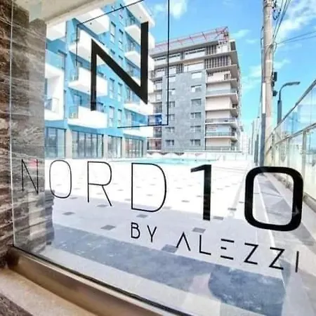 Apollo Năvodari